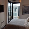 Photo 9: Room 2