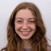 Photograph of Ines