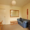 Photo 3: Living room