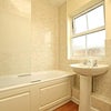 Photo 4: Bathroom 1 (your one)