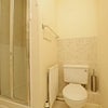 Photo 6: Bathroom 2