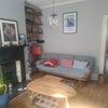 Photo 5: Lounge