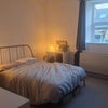 Photo 6: Your bedroom