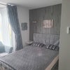 Photo 2: BAY FRONTED DOUBLE ROOM