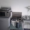 Photo 8: KITCHENETTE