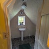 Photo 2: Wet room