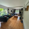Photo 4: Lounge
