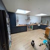 Photo 6: Kitchen