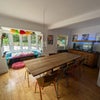 Photo 8: Dining room