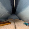 Photo 7: Loft space