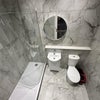 Photo 2: Bathroom 