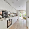 Photo 2: Kitchen