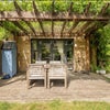 Photo 3: Garden