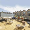 Photo 5: Terrace