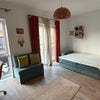 Photo 7: Second Floor Room