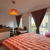Photo 8: Third Floor Room