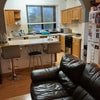 Photo 3: Kitchen