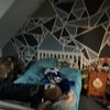 Photo 6: Double bedroom