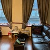 Photo 7: Lounge