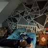 Photo 8: Double bedroom
