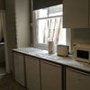 Photo 4: Kitchen 
