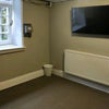 Photo 5: Living room