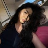 Photograph of Laila