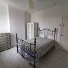 Photo 3: Double Bedroom with Ensuite