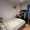 Photo 2: bedroom