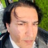 Photograph of Abbas 