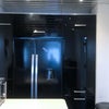 Photo 7: kitchen 2