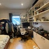 Photo 3: bedroom - built in storage