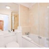 Photo 7: Two fully fitted bathrooms