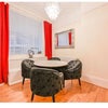 Photo 6: Dining room