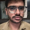 Md farhan\'s picture