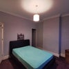 Photo 6: Front Double Bedroom