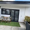 Photo 3: Patio