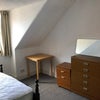 Photo 4: 3rd Bedroom 1st Flr