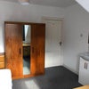 Photo 5: 2nd Bedroom 1st Flr