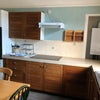 Photo 6: Kitchen