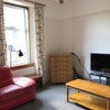 Photo 7: Living Room