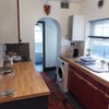 Photo 7: Kitchen