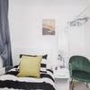 Photo 2: Bedroom
