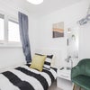 Photo 3: Bedroom 