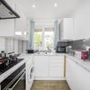 Photo 7: Kitchen