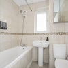 Photo 8: Bathroom x1