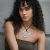 Talia\'s picture