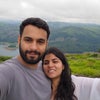 Varun\'s picture