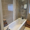 Photo 2: Bathroom 