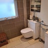 Photo 3: Bathroom 